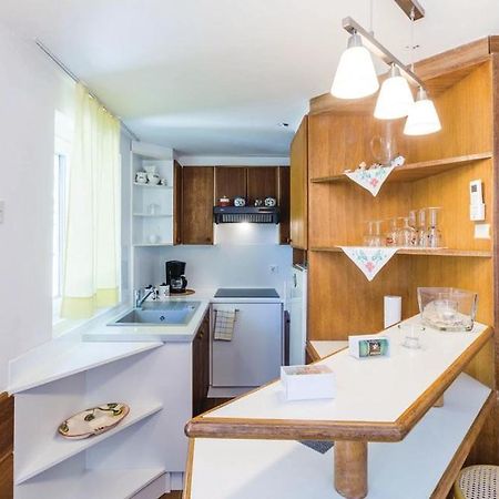ウマグ Casa Roccoヴィラ エクステリア 写真